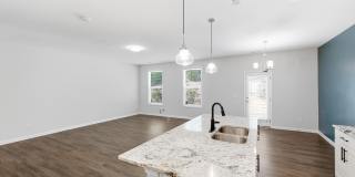 1044 Flagler Street Gallery 10