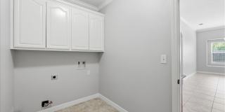 102 Remington Circle Gallery 13