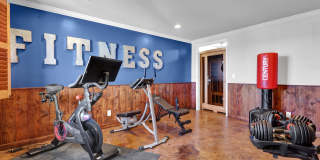 121 Grace Trace Gallery 5