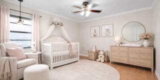 4020 N Hills Dr Gallery 5