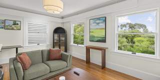 349 14th Avenue Gallery 3