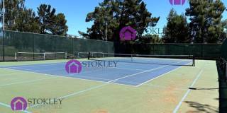 227 Masters Court Gallery 12