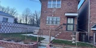 17311 Booth Memorial Avenue Gallery 1