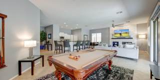 16449 N 103rd Place Gallery 4