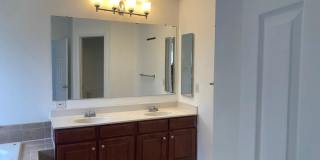 4312 HATTIES PROGRESS Drive 4312 HATTIES PROGRESS Drive Gallery 15