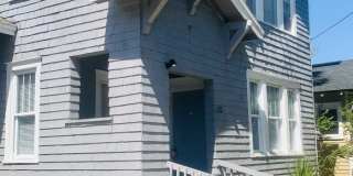 3914 Springfield Boulevard Gallery 1