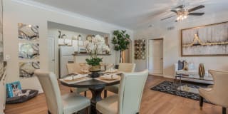 Reserve at Fountain Lake Gallery 5