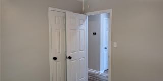 131 Diamond Drive Gallery 12