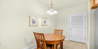 2180 Waterview Dr Gallery 6