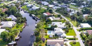 1947 NW Palmetto Terrace Gallery 114