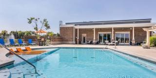 The Flats at Fishers Marketplace Apartments Gallery 10