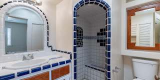 Centrally Located 4-Bed, 2-Bath Tucson Rental – Near U of A Gallery 26