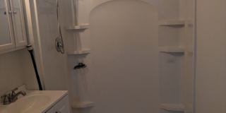 103 E 1st Street Gallery 11