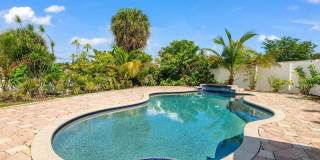 2298 NE 4th Avenue, Boca Raton, FL 33486 Gallery 1