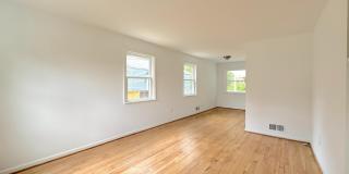5700 FENWICK Drive Gallery 5