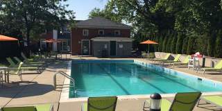 Southwood Square Gallery 2