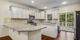 1004 RED CLOVER Road Gallery 3