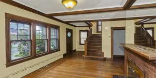 31 Trinity Terrace Gallery 20