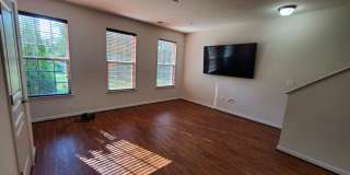14818 Mason Creek Circle Gallery 11