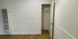 4423 Santa Rosalia Gallery 9