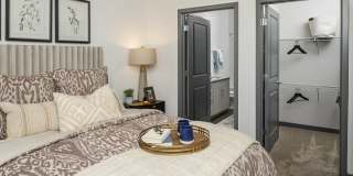 The Dorsey by Alta Gallery 12