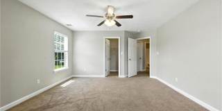 717 Tyler Way Gallery 25