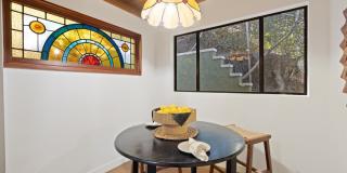 8506 Oak Ct Gallery 15