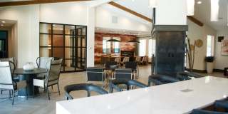 Eagle Ranch Apartments Gallery 6