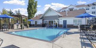 Element 170 Gallery 4