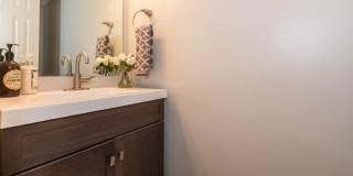 18269 LEMAN LAKE Drive Gallery 6