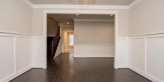 6928 REGENT Lane Gallery 13