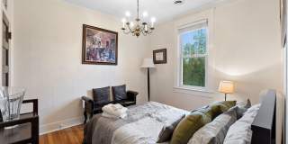 1501 CRITTENDEN Street NW Gallery 31