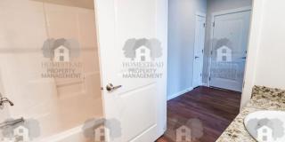 RIVER VALLEY TERRACE Gallery 33