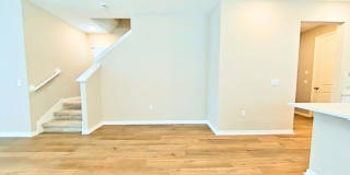 Coming Soon! Gorgeous Townhome For Rent in Horizon West Winter Garden  just west of Disney off the 429 located in the Highland Ridge subdivision! Gallery 13