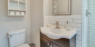 Fully Furnished Mid or Long Term Home on Whitemarsh Island! Fully Furnished Mid or Long Term Home on Whitemarsh Island! Gallery 24