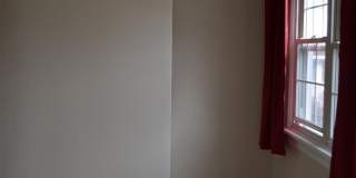 192 W Midland Avenue 1 Gallery 5