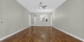 37 E Harbour Isle Dr E Gallery 14