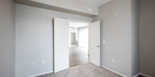 Ascent North Scottsdale Gallery 17