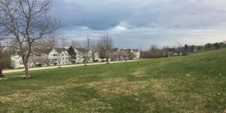 8390 MONTGOMERY RUN Road Gallery 29