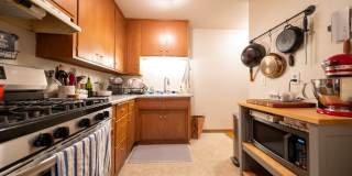 3235 S. 39th Ave. Gallery 4