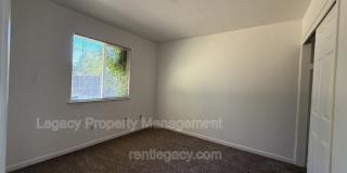 6635 Chandler Dr Gallery 12