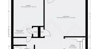 7155 DONNELL Place Gallery 16