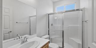 920 Stable Glen Drive Gallery 6