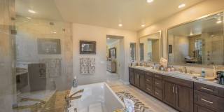 Altair Mansion, 24 Hour Guarded, 5Bed|6bath, Nearly 5000sqf Gallery 10