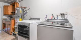 2419 Vegas Valley Drive Gallery 34