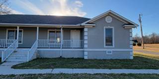 3921 Old Smithville Rd Gallery 1