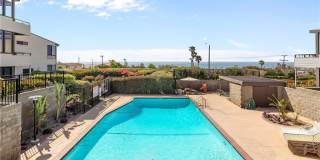 439 Camino De Las Colinas Gallery 32