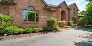 1591 Eagle Trail Gallery 1