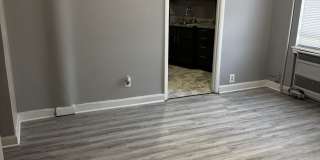 7416 Harwood Avenue Gallery 3