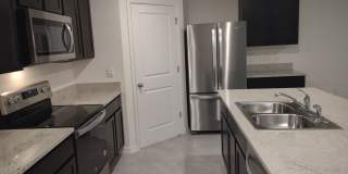 5215 Byronic Ct Gallery 3
